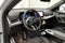 2026 BMW X2 M35i