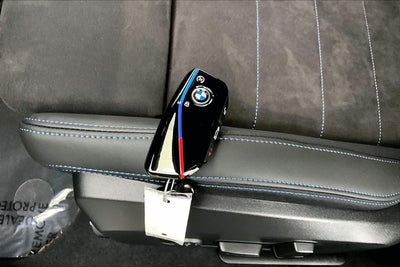 2026 BMW X2 M35i