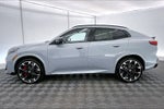2026 BMW X2 M35i