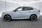 2026 BMW X2 M35i