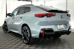 2026 BMW X2 M35i