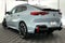 2026 BMW X2 M35i
