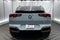 2026 BMW X2 M35i