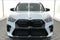 2026 BMW X2 M35i