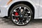 2026 BMW X2 M35i