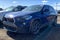 2020 BMW X2 sDrive28i