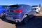 2020 BMW X2 sDrive28i