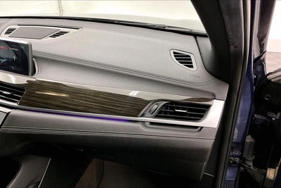 2020 BMW X2 sDrive28i