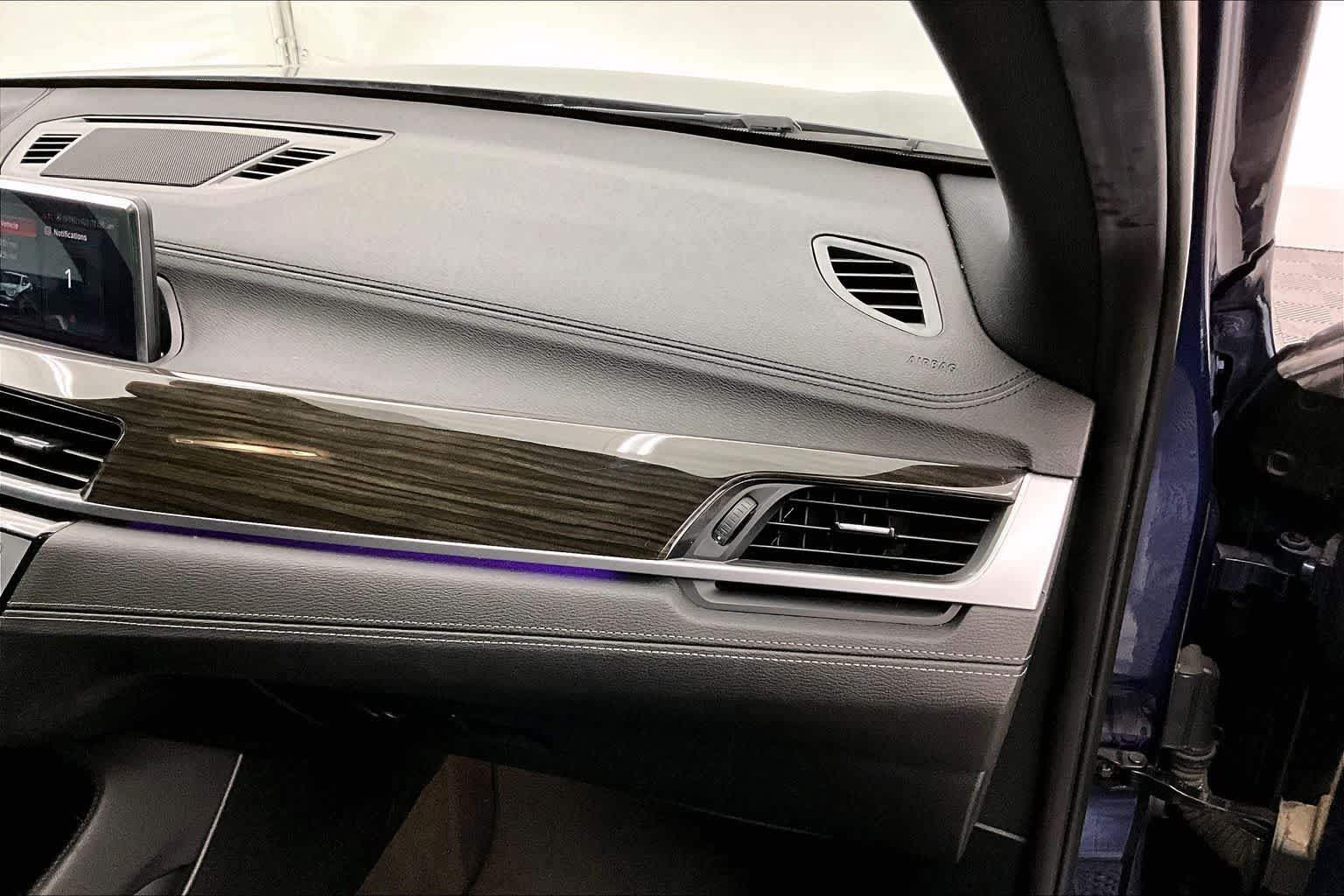 2020 BMW X2 sDrive28i