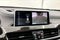 2020 BMW X2 sDrive28i