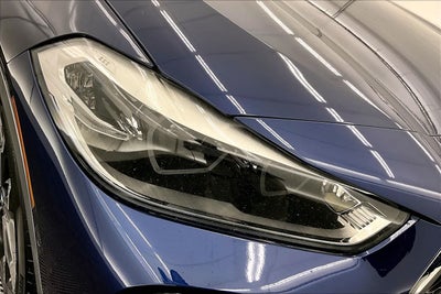 2020 BMW X2 sDrive28i