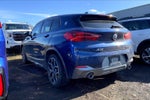 2020 BMW X2 sDrive28i