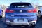 2020 BMW X2 sDrive28i