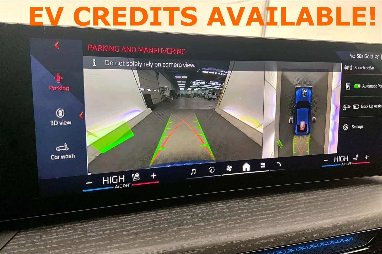 2025 BMW i4 eDrive35 eDrive35