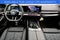 2025 BMW i5 xDrive40