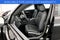 2025 BMW i5 xDrive40