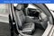 2025 BMW i5 xDrive40