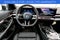 2025 BMW i5 xDrive40