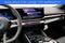 2025 BMW i5 xDrive40