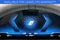 2025 BMW i5 xDrive40