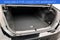2025 BMW i5 xDrive40