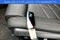 2025 BMW i5 xDrive40