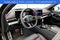 2025 BMW i5 xDrive40