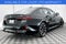 2025 BMW i5 xDrive40