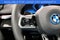 2025 BMW i5 xDrive40