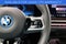 2025 BMW i5 xDrive40