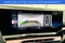 2025 BMW i5 xDrive40