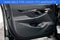 2025 BMW i5 xDrive40