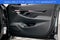 2025 BMW i5 xDrive40