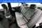 2025 BMW i5 xDrive40