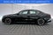 2025 BMW i5 xDrive40