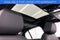 2025 BMW i5 xDrive40