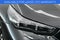 2025 BMW i5 xDrive40