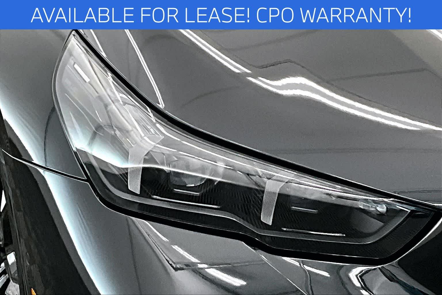 2025 BMW i5 xDrive40