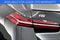 2025 BMW i5 xDrive40