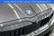 2025 BMW i5 xDrive40