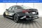 2025 BMW i5 xDrive40