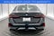 2025 BMW i5 xDrive40