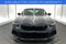 2025 BMW i5 xDrive40