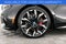 2025 BMW i5 xDrive40