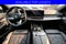 2025 BMW i5 xDrive40