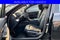 2025 BMW i5 xDrive40