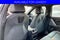 2025 BMW i5 xDrive40