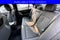2025 BMW i5 xDrive40