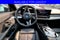 2025 BMW i5 xDrive40