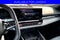 2025 BMW i5 xDrive40